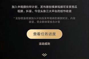 基翁：找到节奏的福登在引领曼城争冠，他们有多种方式击败切尔西